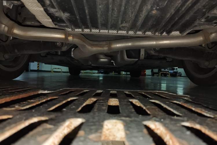 Used Mercedes-Benz C-Class 2015 C 260 L Sport Edition