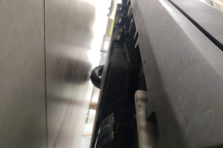 Used Leapmotor T03 2023 310 Lite Edition