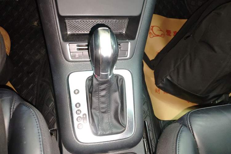 Used Volkswagen Tiguan 2013 1.8 TSI Automatic Two-Wheel Drive Comfort Edition
