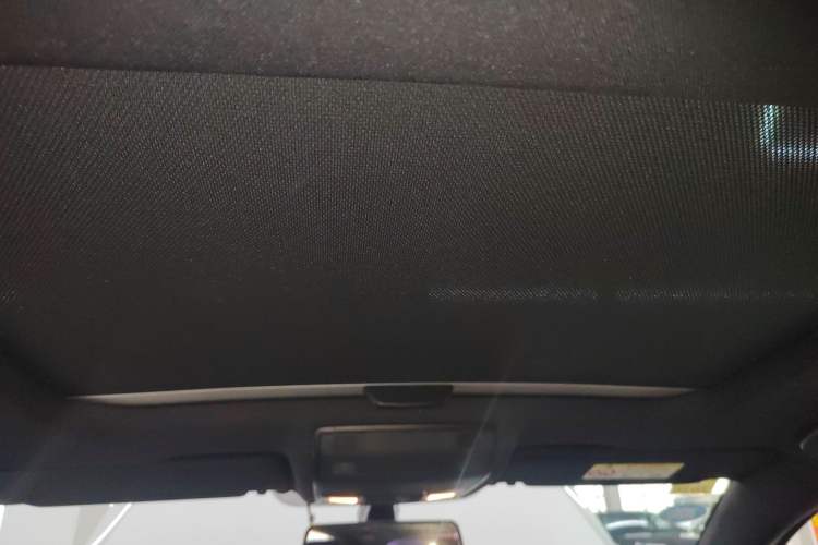 Used Volkswagen Golf 2019 280TSI DSG R-Line Model China V Standard
