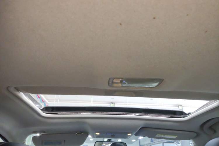 Used Nissan Sylphy 2016 1.6 XL CVT Luxury Edition