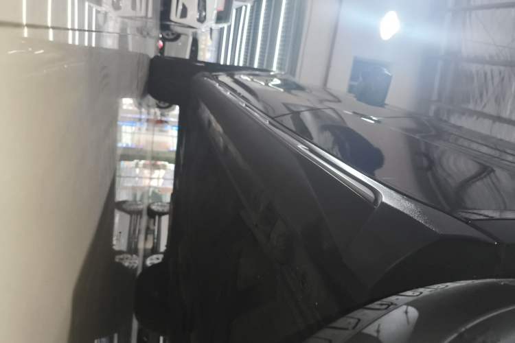 Used Mercedes-Benz GLA 2018 GLA 200 Fashion Model