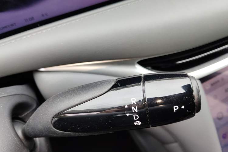 Used  L6 2024 Max Enhanced Performance Edition