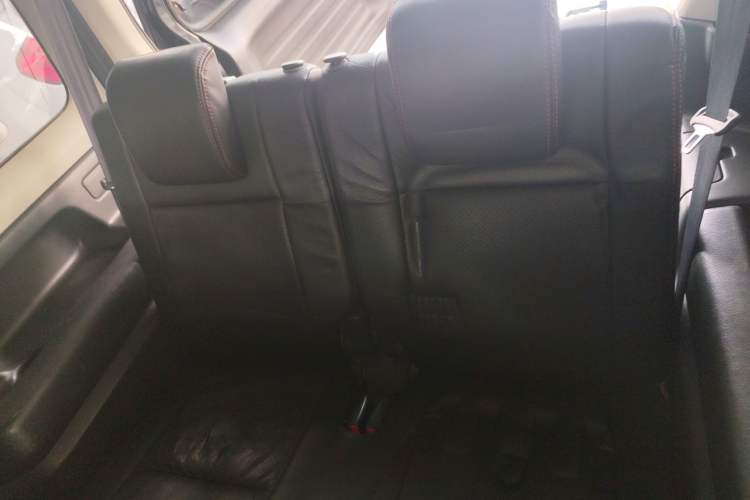 Used Suzuki Jimny 2015 1.3 AT JLX