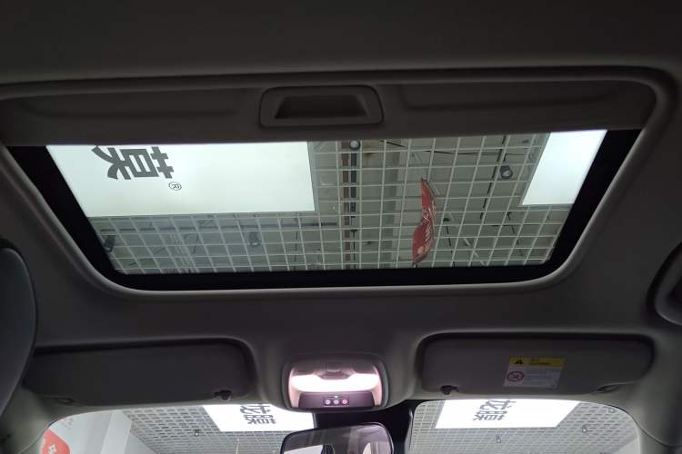 Used Buick Verano 2022 Pro 533T Enjoyment Edition
