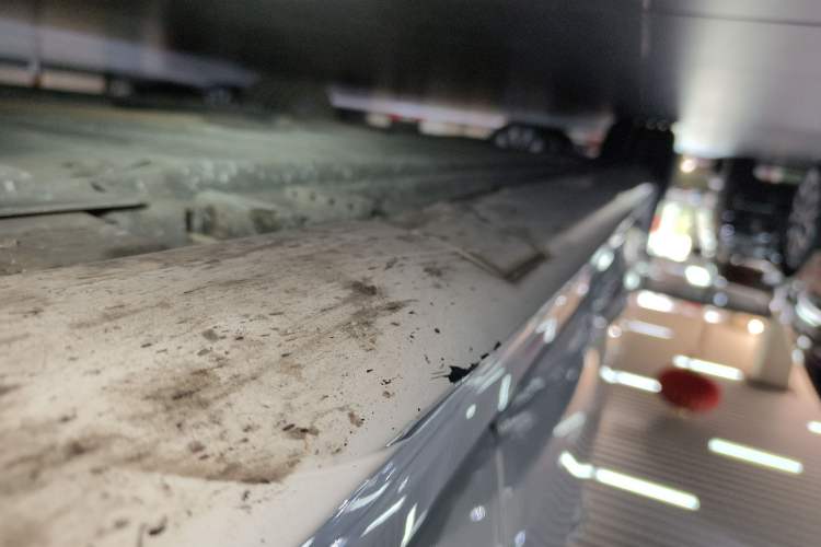 Used Mercedes-Benz CLS 2018 CLS 300 Luxury Model