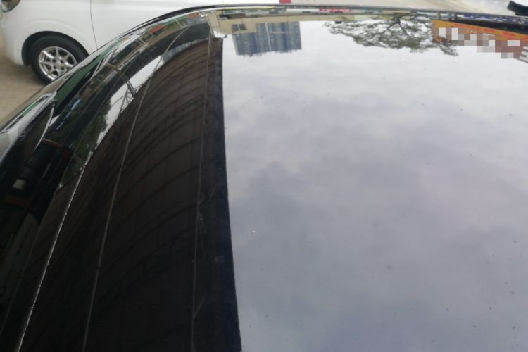 Used Wuling Hongguang MINIEV 2021 Macaron Premium Model – Lithium Iron Phosphate