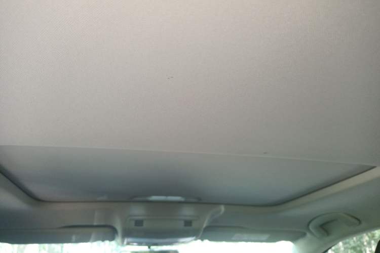 Used Volkswagen Bora 2021 1.5L Manual Comfort Smart Connect Edition
