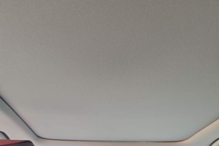 Used Honda Accord 2022 Xing·Hybrid 2.0L Phantom Night·Xing Zun Edition
