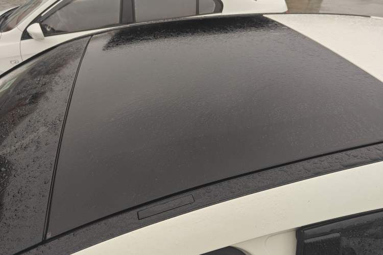 Used Mercedes-Benz A-Class (Import) 2015 A 180
