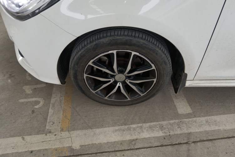 Used BYD Song MAX 2017 1.5T Automatic Smart Connect Elite 7-Seater