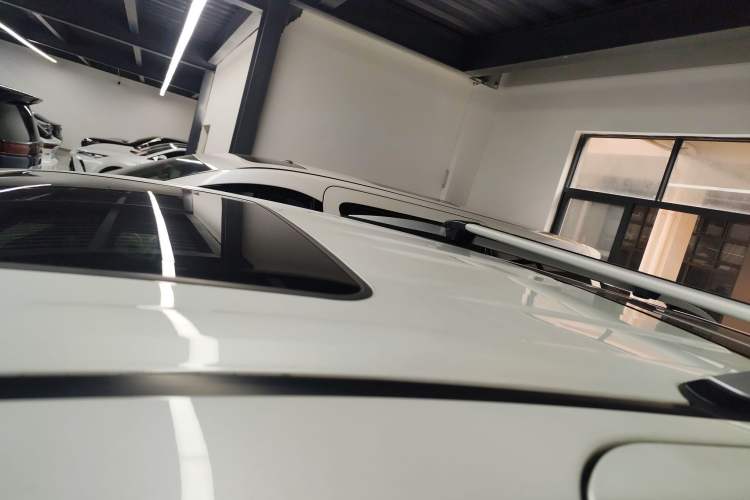 Used Toyota Sienna 2021 2.5L Hybrid Platinum Edition