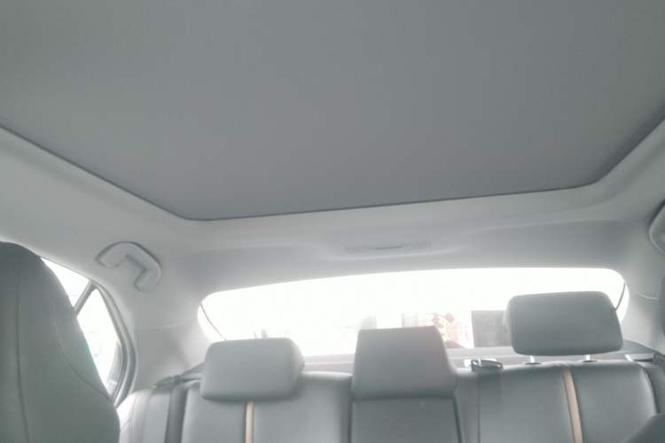 Used Toyota Camry 2019 Revised Version Dual-Engine 2.5 HG Luxury Edition
