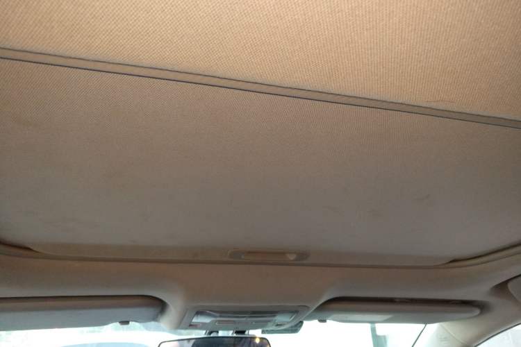 Used Toyota Corolla 2016 Dual-Engine 1.8L E-CVT Elite Edition
