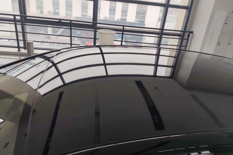 Used Volkswagen ID.3 2025 Revised Version Smart Edition Ultimate Intelligence Version