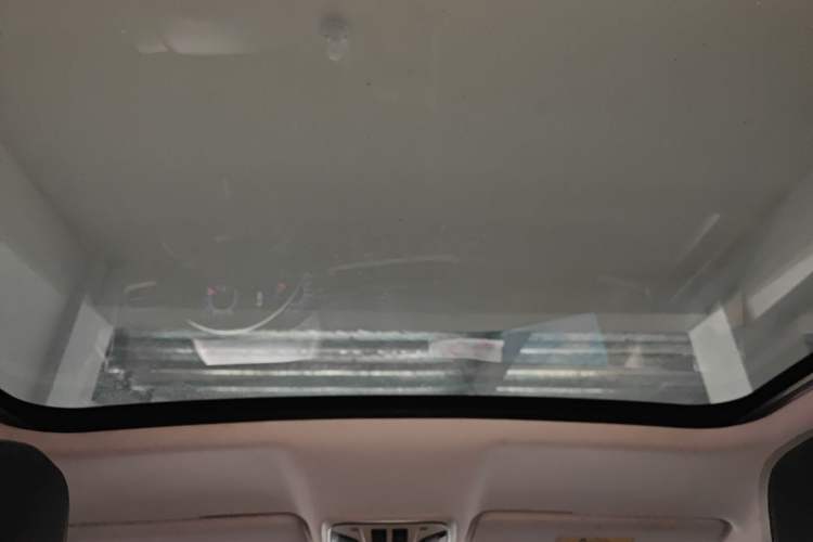 Used Haval F5 2020 1.5T DCT Type I