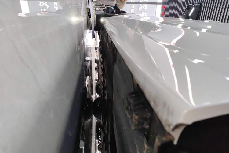 Used BMW 3 Series 2023 325i M Sport Night Edition Package
