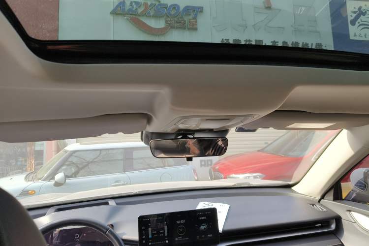 Used Haval H6 2021 3rd Generation 2.0T Automatic All-Wheel Drive Max