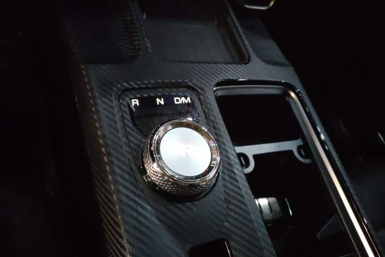 Used Haval DARGO 2022 1.5T DCT Two-Wheel Drive Border Collie Edition