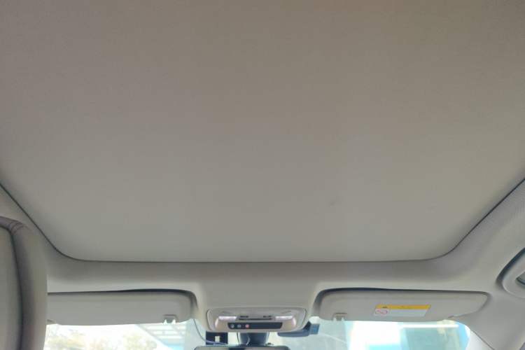 Used Buick LaCrosse 2016 Revised 20T Leading Edition
