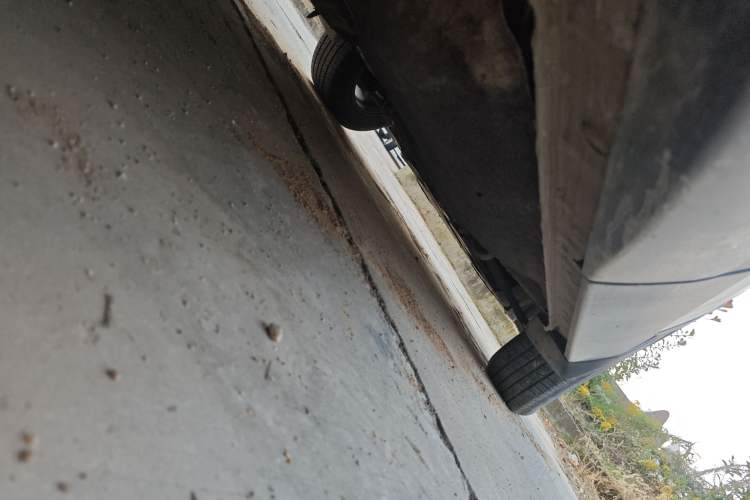 Used Honda CR-V 2019 Brilliant Edition 240TURBO CVT 2WD Comfort Version China VI Emission Standard
