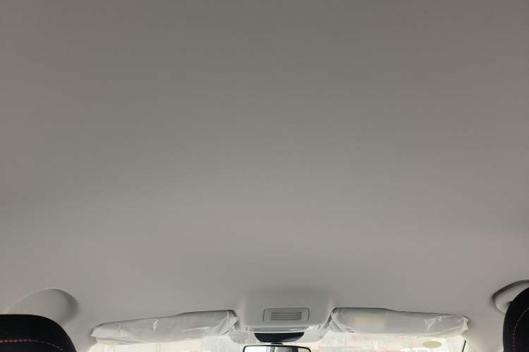 Used MG 5 2023 180 DVVT Manual Fashion Edition
