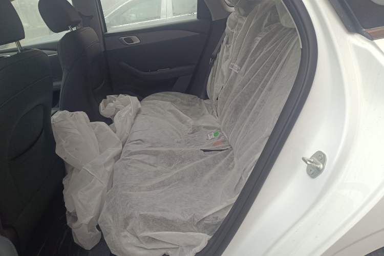 Used  Galaxy Stellar 6 2026 Model 60km Sailing Edition