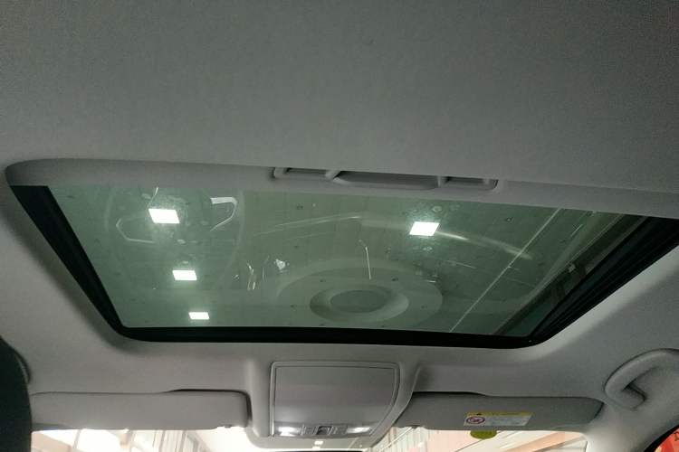 Used Volkswagen Passat 2024 280TSI Business Edition
