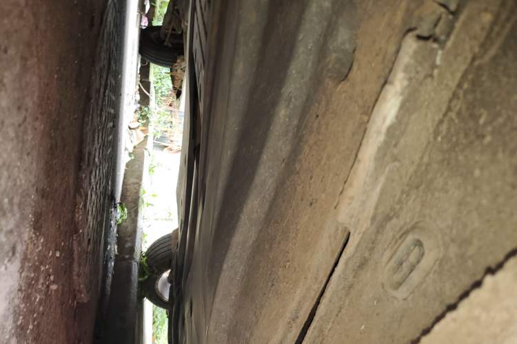 Used Volkswagen Lamando 2018 280TSI DSG Comfort Edition
