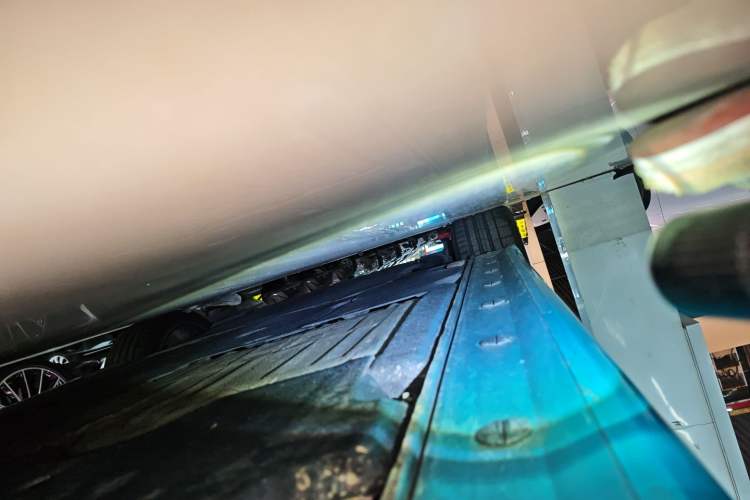 Used Porsche 718 2016 Cayman 2.0T
