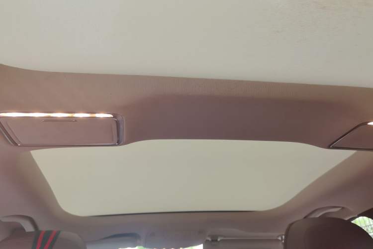 Used Mercedes-Benz E-Class 2020 E 300 L Stylish Model
