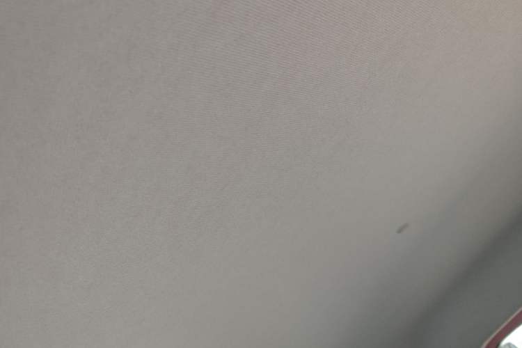 Used Bestune Pony 2025 222km Lightning Horse
