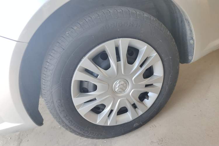 Used Buick Excelle 2015 1.5L Automatic Classic Model
