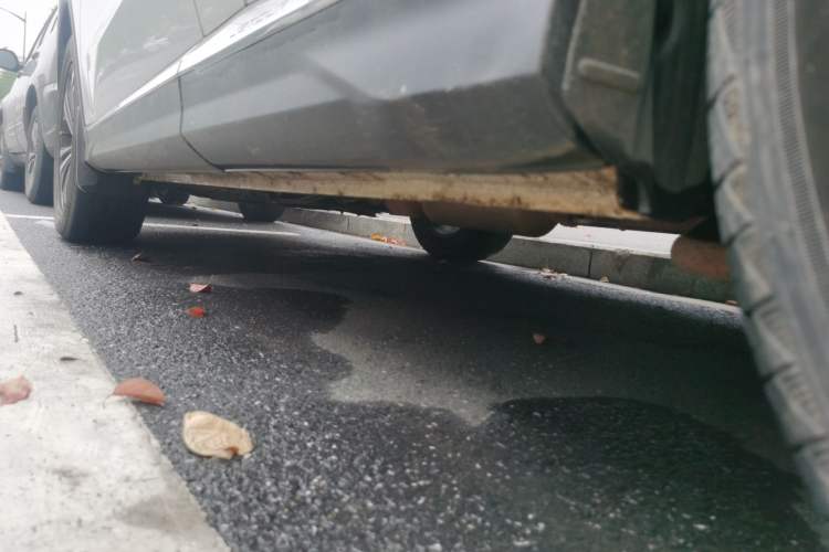 Used Jetour X70 PLUS 2021 1.5T Manual Lin 7-Seater
