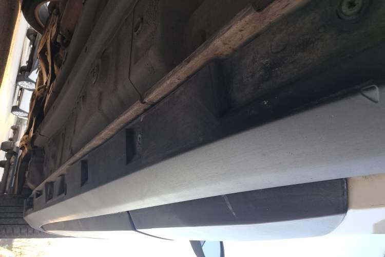 Used Brilliance V3 2016 1.5L automatic comfort version