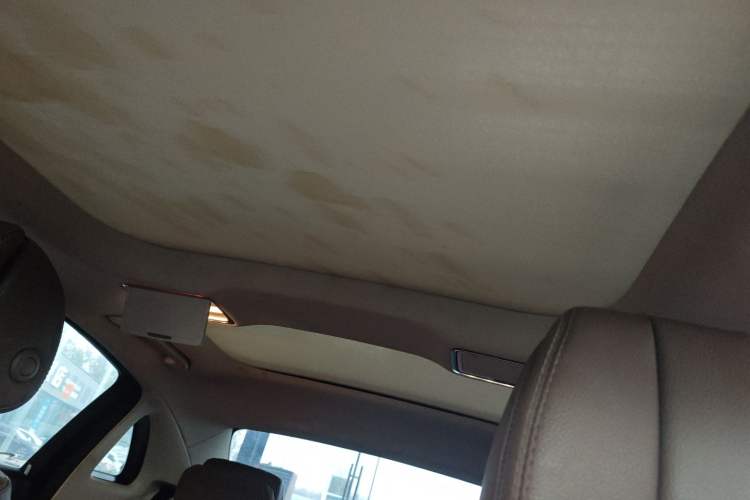 Used Mercedes-Benz E-Class 2020 Restyled E 300 L Sporty and Stylish Edition