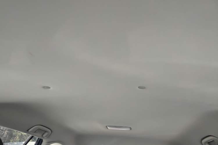 Used Toyota RAV4 2023 2.0L CVT Two-Wheel Drive Urban Edition
