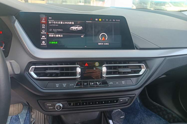 Used BMW 2 Series 2021 225i Four-Door Coupe M Sport Night Edition
