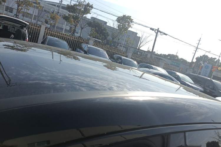 Used BMW iX 2022 xDrive40
