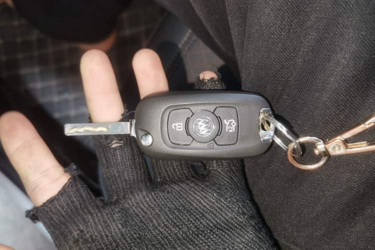 Used Buick Verano 2023 Pro Enjoyment Edition