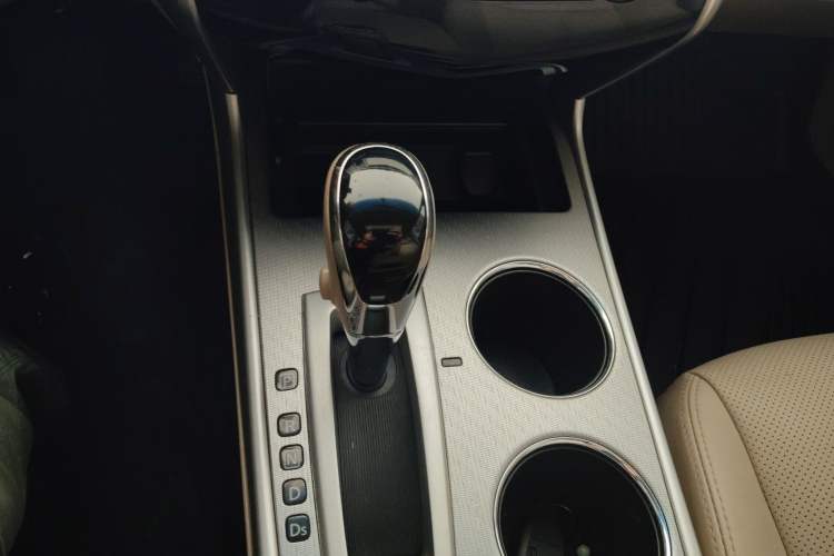 Used Nissan Teana 2016 2.0L XL Comfort Edition
