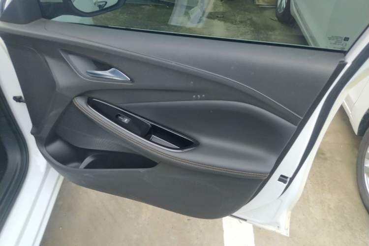 Used Buick Verano 2023 Pro Enjoyment Edition
