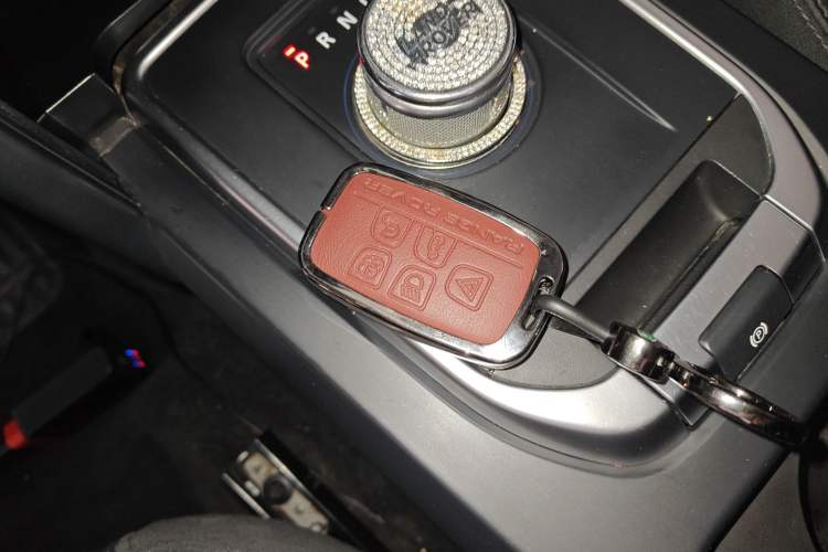 Used Land Rover Discovery Sport 2016 2.0T S
