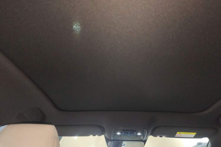 Used BYD Seal 06GT 2025 Intelligent Driving Version 605 Heatwave Edition
