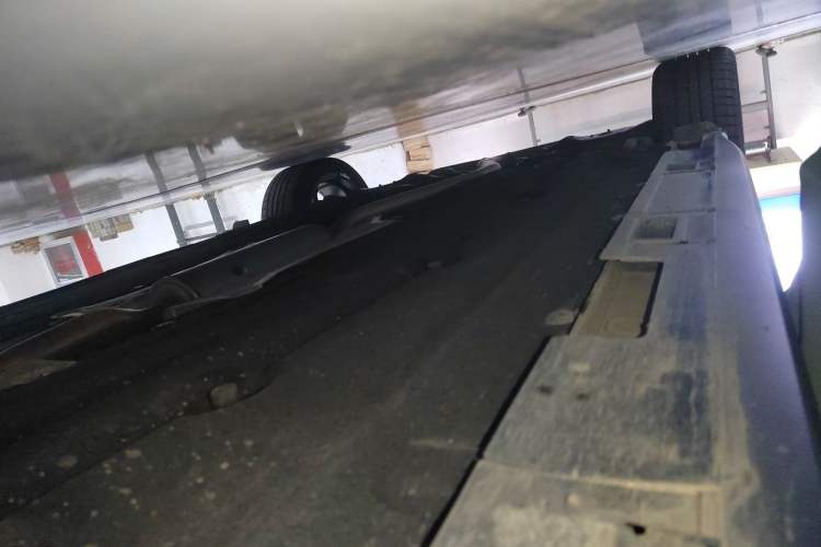 Used Honda Civic 2023 HATCHBACK 240TURBO Manual Extreme Edition