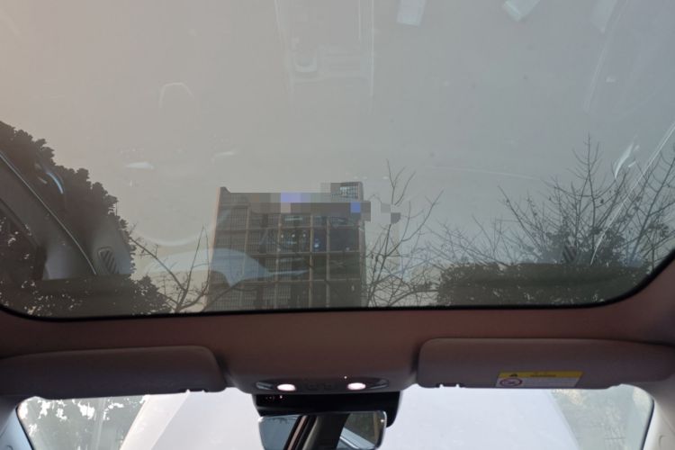 Used AION S Plus 2021 70 Tech Edition
