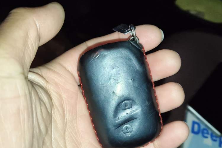 Used Lexus RX Classic 2013 270 Elite Edition