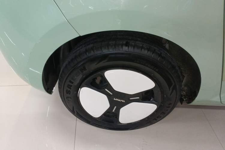 Used  Lumin 2022 210km Sweet Edition