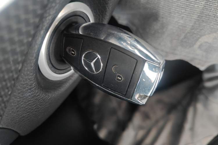 Used Mercedes-Benz GLA 2018 GLA 200 Sport Edition