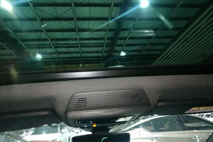 Used Volkswagen Golf 2021 280TSI DSG R-Line
